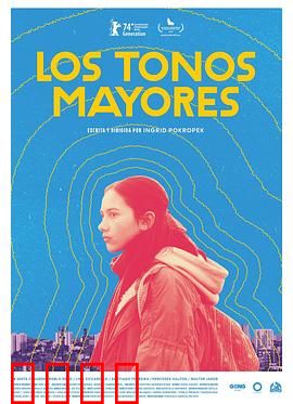 主要音调:命运交响曲